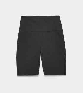 Bike shorts short best sale